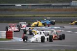 Oschersleben 18.10.2009 003